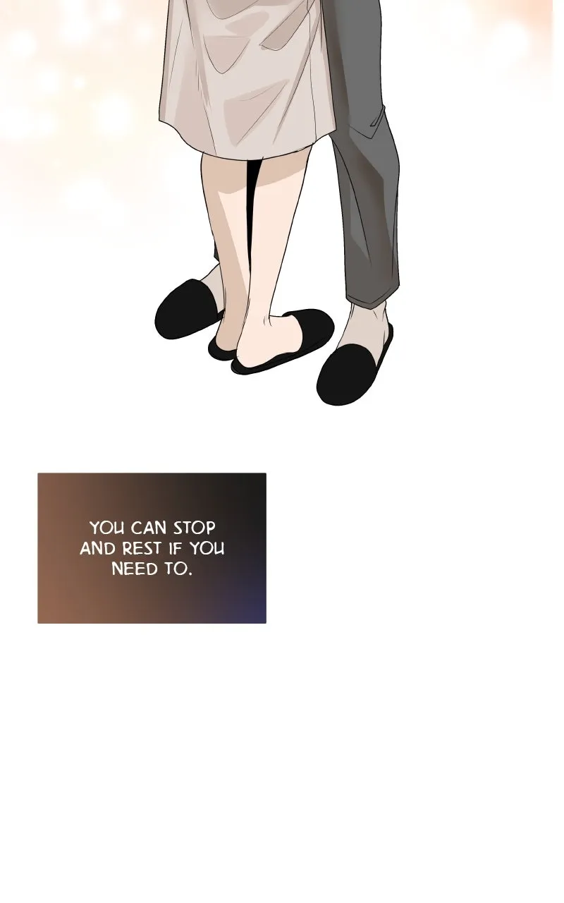 I Give You My All Chapter 69 page 3 - 