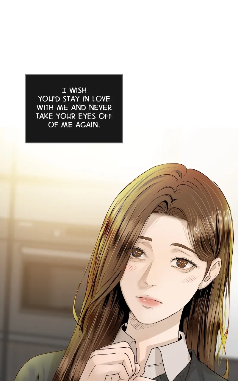 I Give You My All Chapter 69 page 23 - 