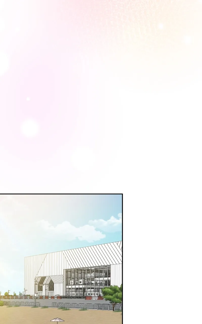 I Give You My All Chapter 69 page 26 - 