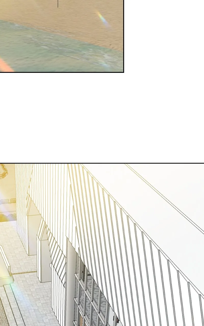 I Give You My All Chapter 69 page 27 - 