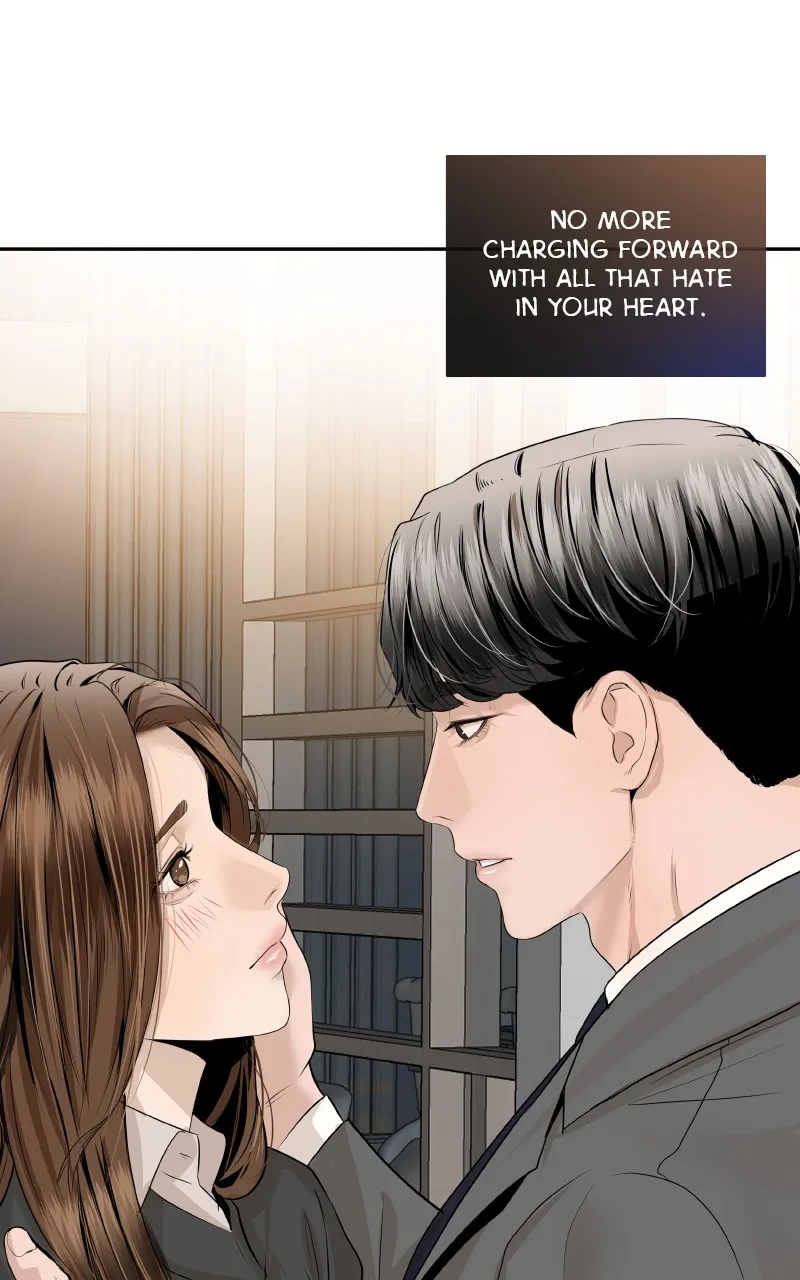 I Give You My All Chapter 69 page 4 - 