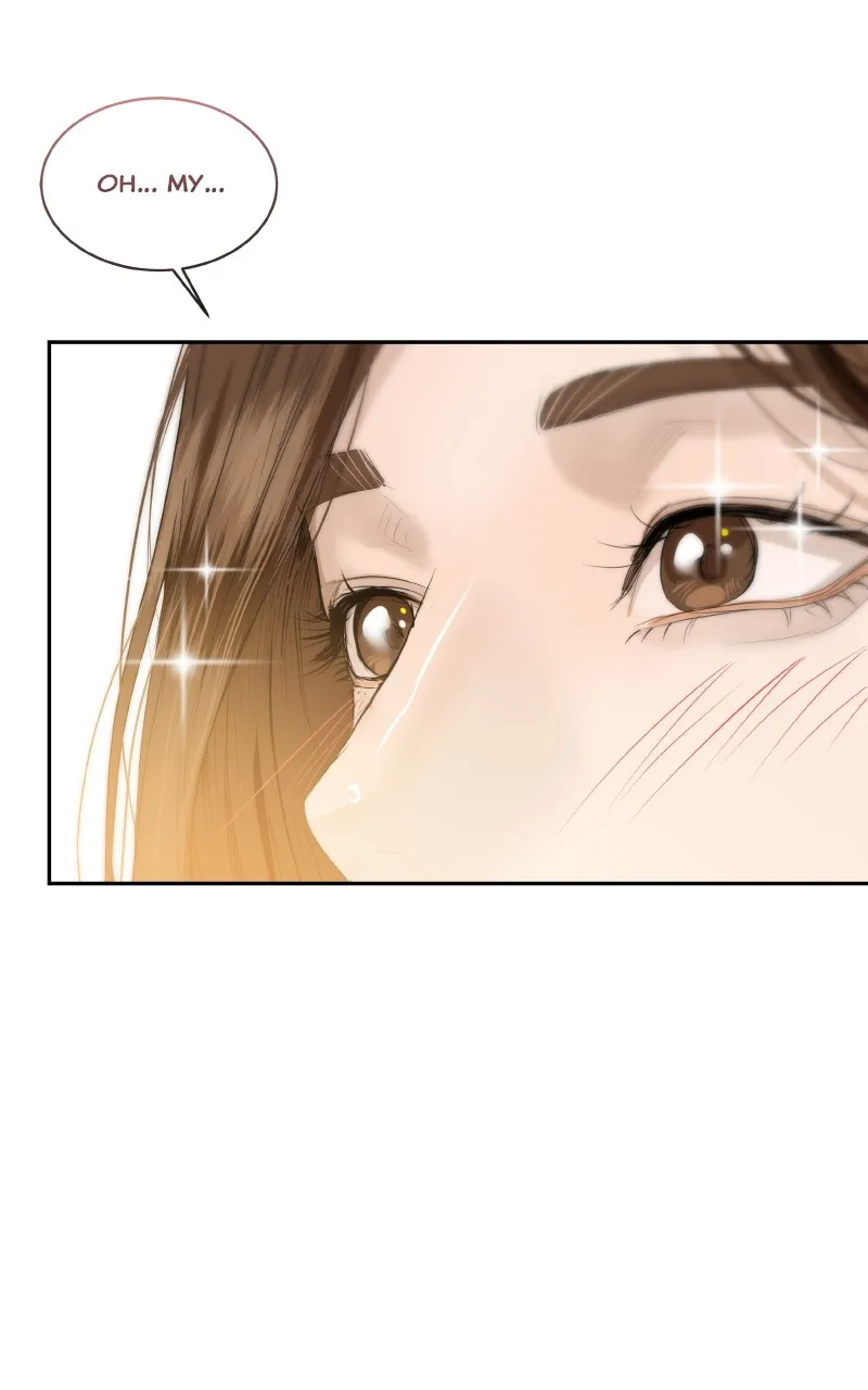 I Give You My All Chapter 69 page 32 - 