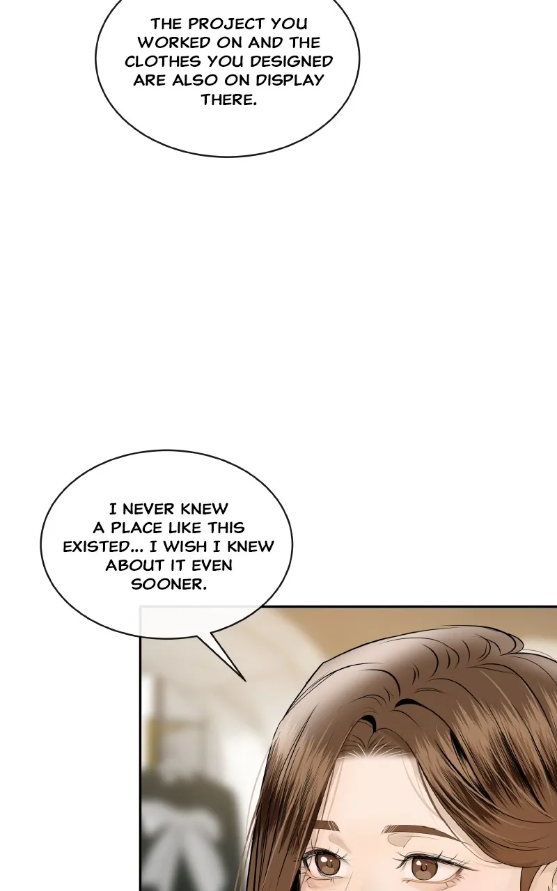 I Give You My All Chapter 69 page 37 - 