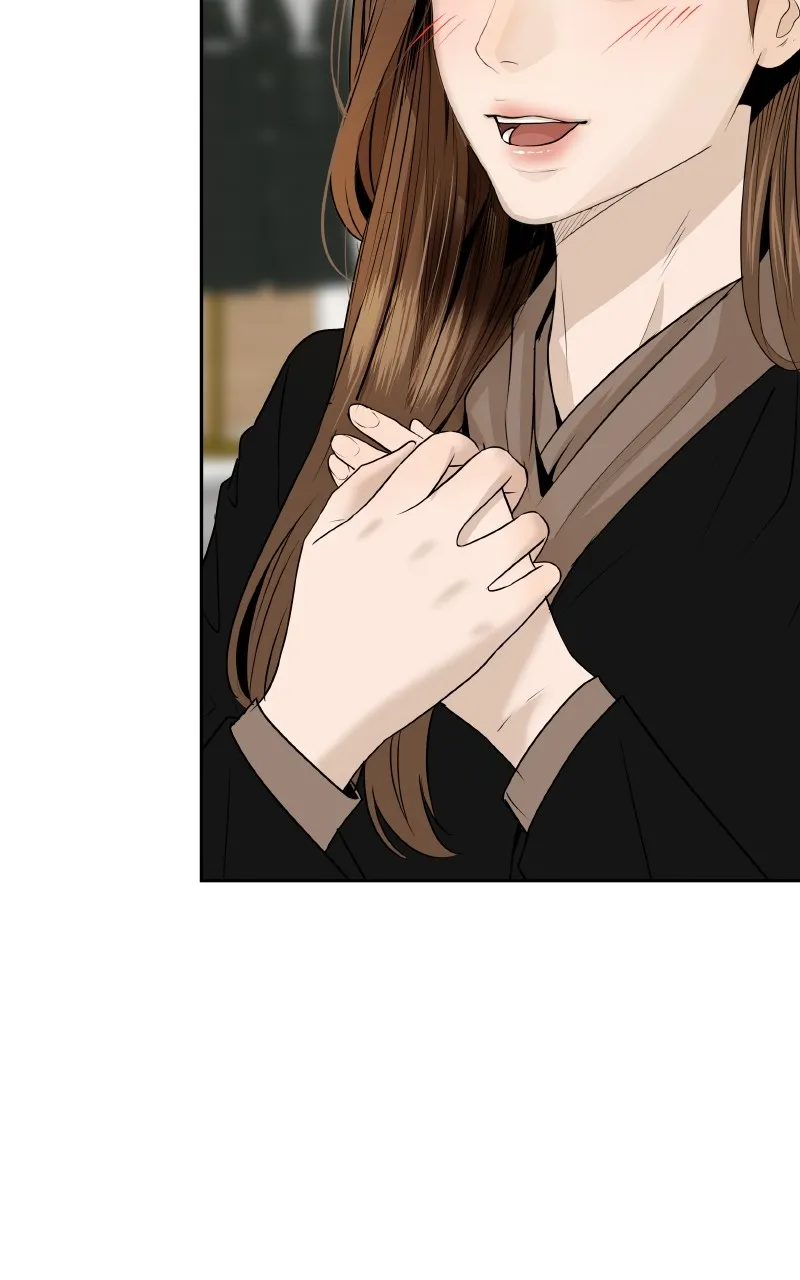 I Give You My All Chapter 69 page 38 - 