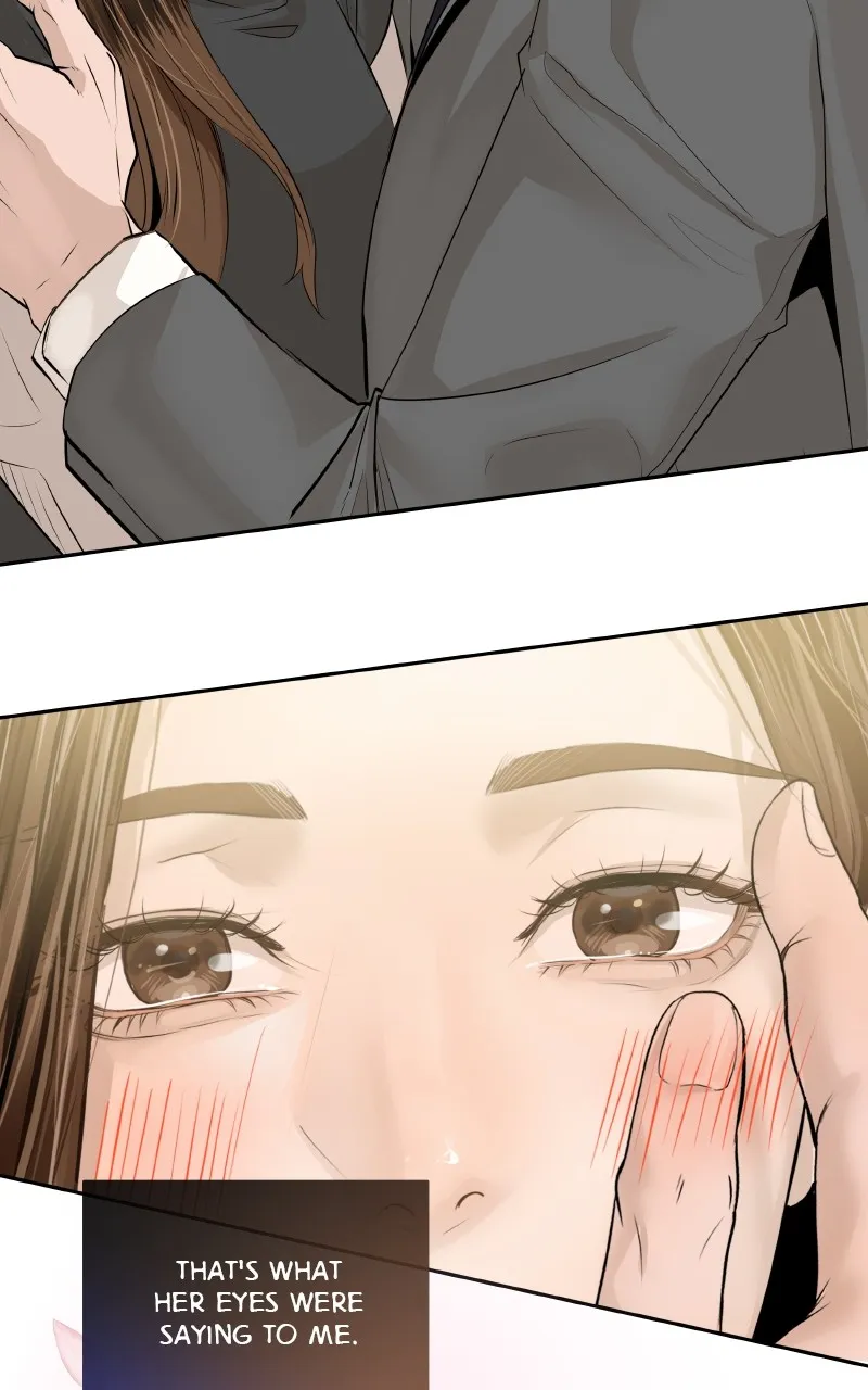 I Give You My All Chapter 69 page 5 - 