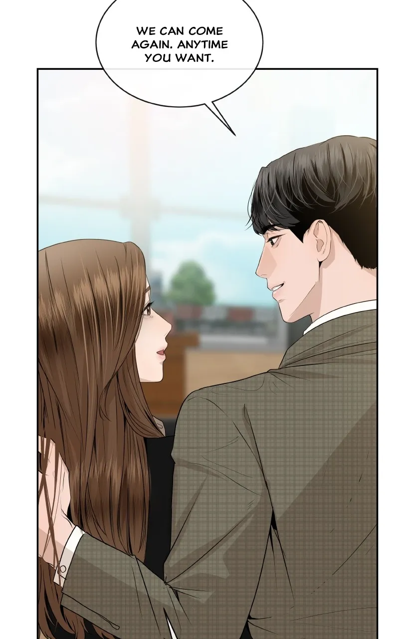 I Give You My All Chapter 69 page 41 - 
