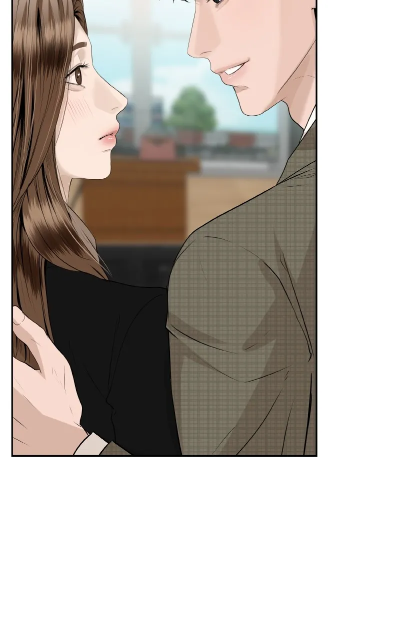 I Give You My All Chapter 69 page 43 - 