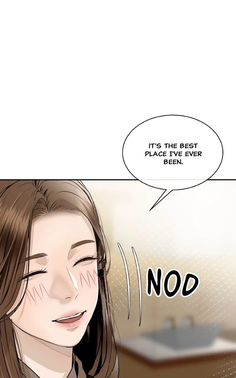 I Give You My All Chapter 69 page 44 - 