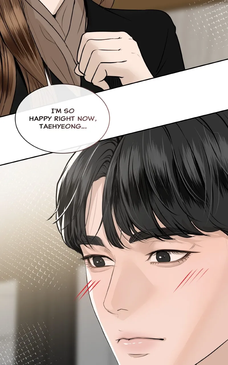 I Give You My All Chapter 69 page 45 - 