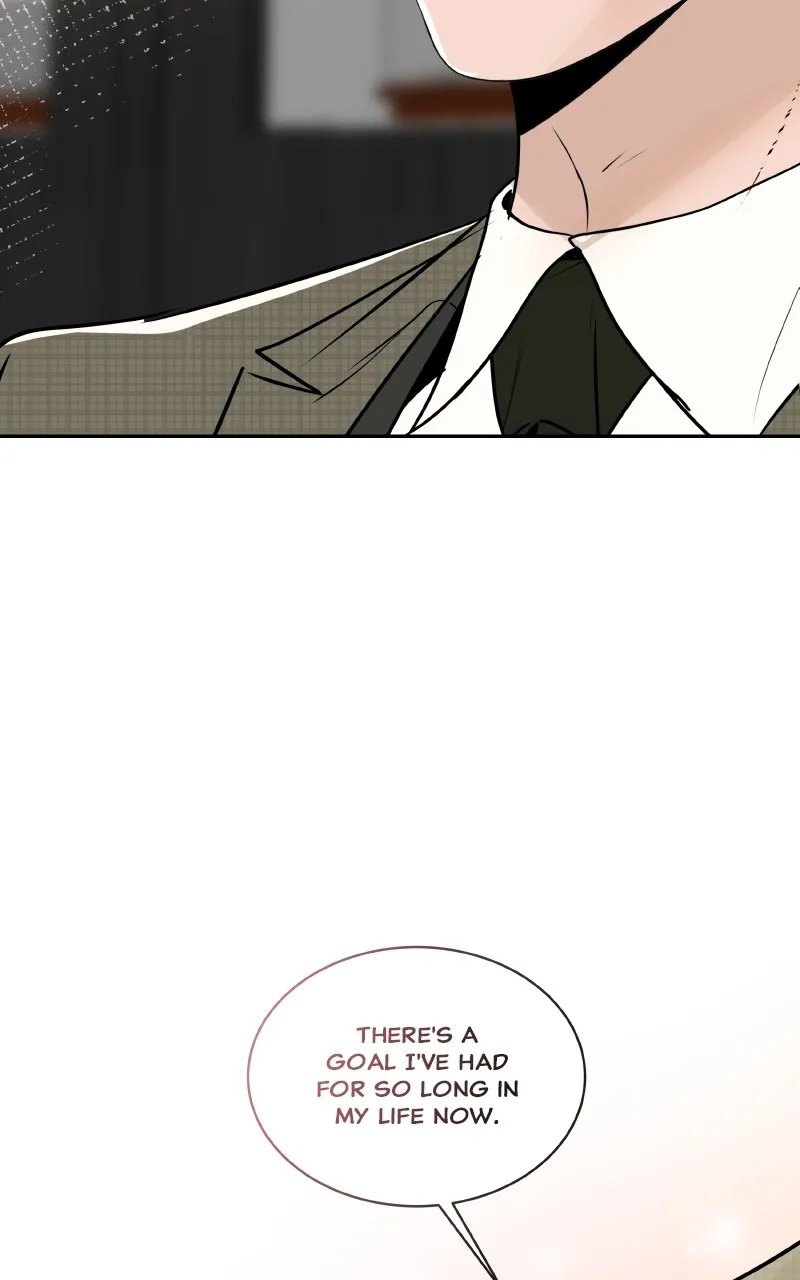 I Give You My All Chapter 69 page 46 - 
