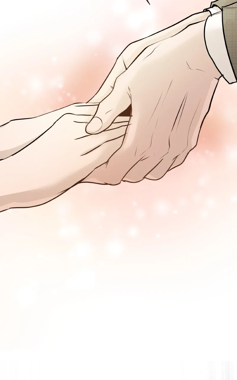 I Give You My All Chapter 69 page 47 - 