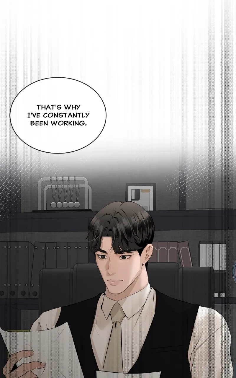 I Give You My All Chapter 69 page 48 - 