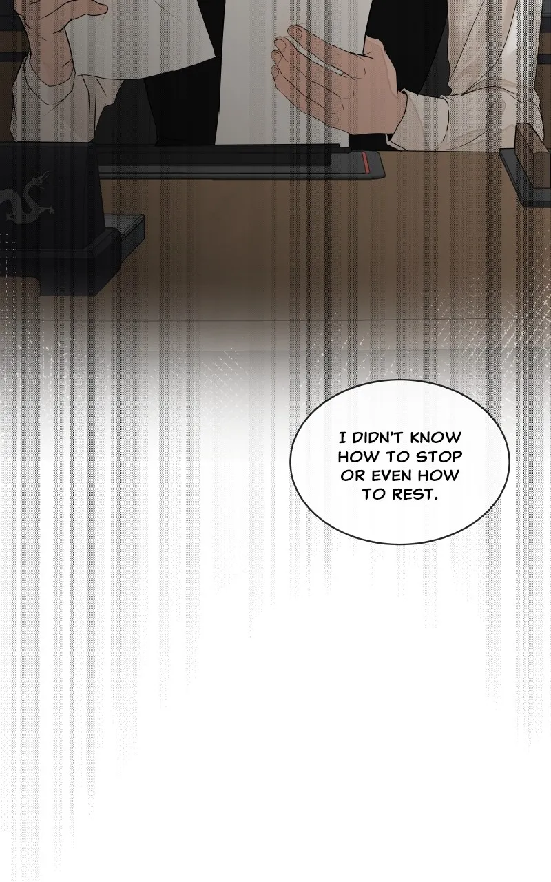I Give You My All Chapter 69 page 49 - 