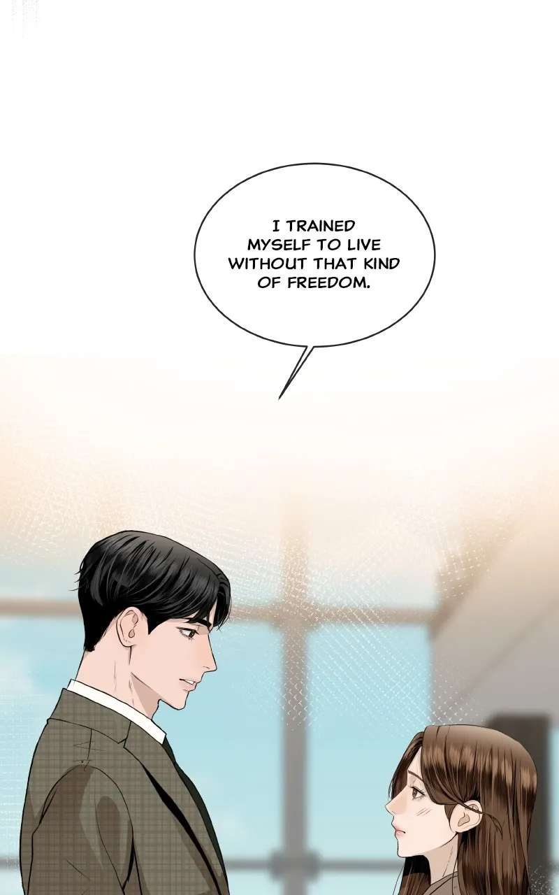 I Give You My All Chapter 69 page 50 - 