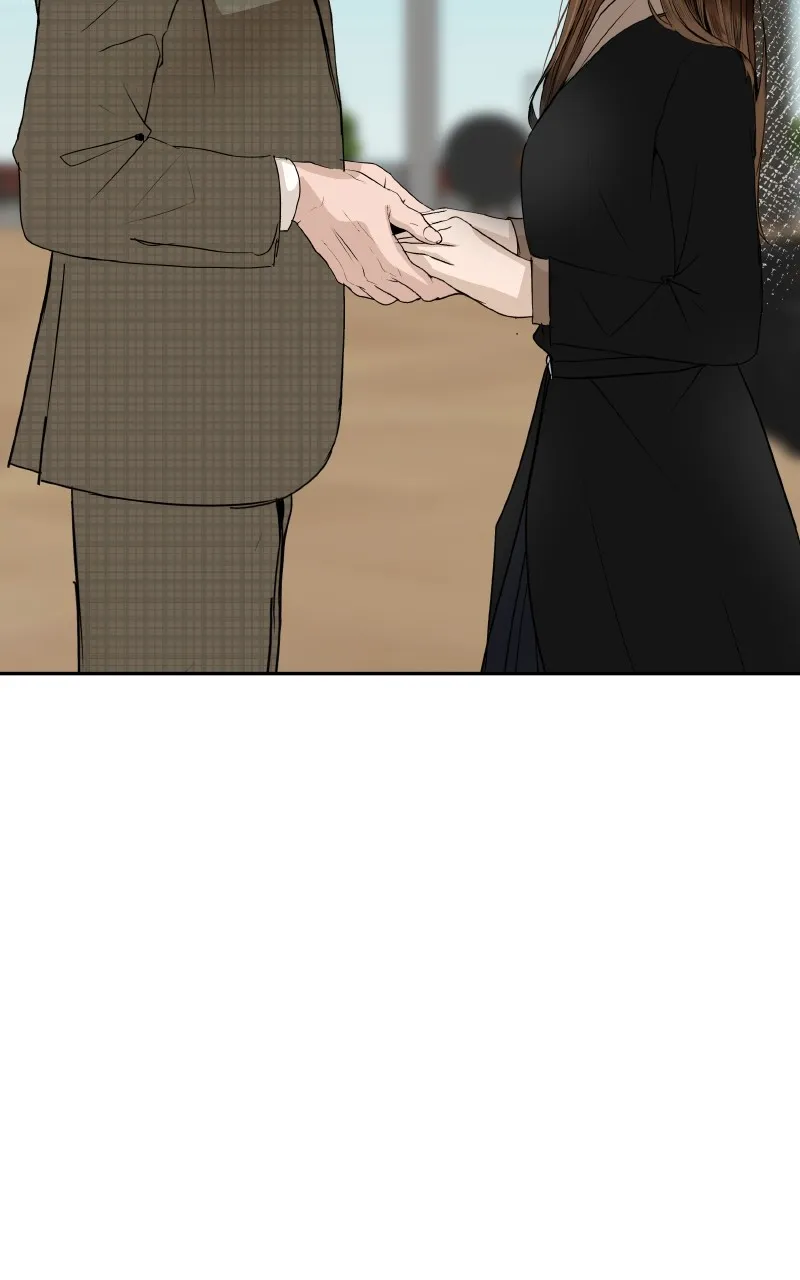 I Give You My All Chapter 69 page 51 - 