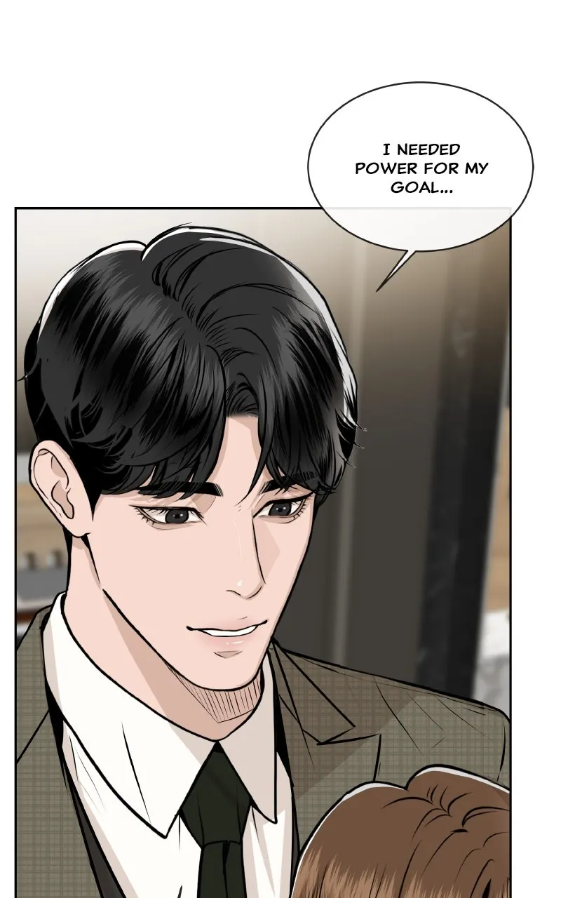 I Give You My All Chapter 69 page 52 - 