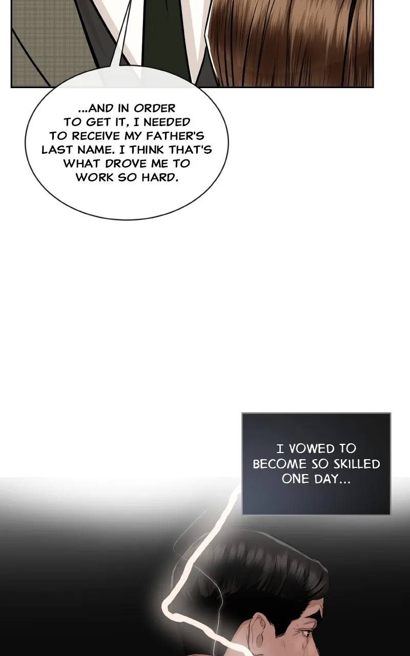 I Give You My All Chapter 69 page 53 - 