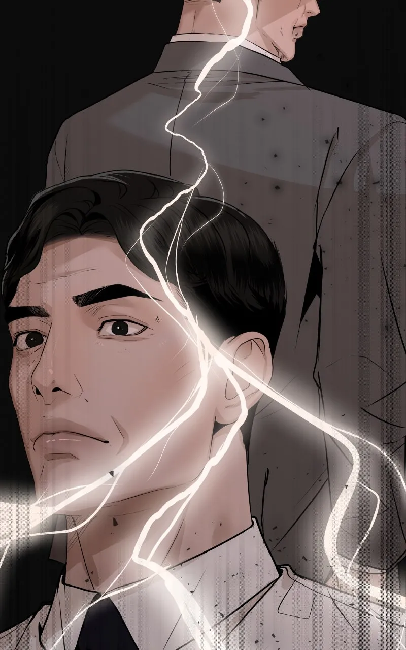 I Give You My All Chapter 69 page 54 - 