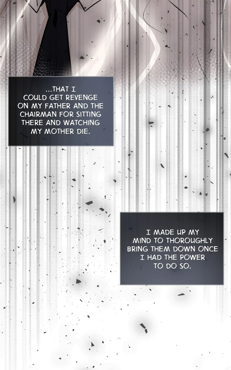 I Give You My All Chapter 69 page 55 - 