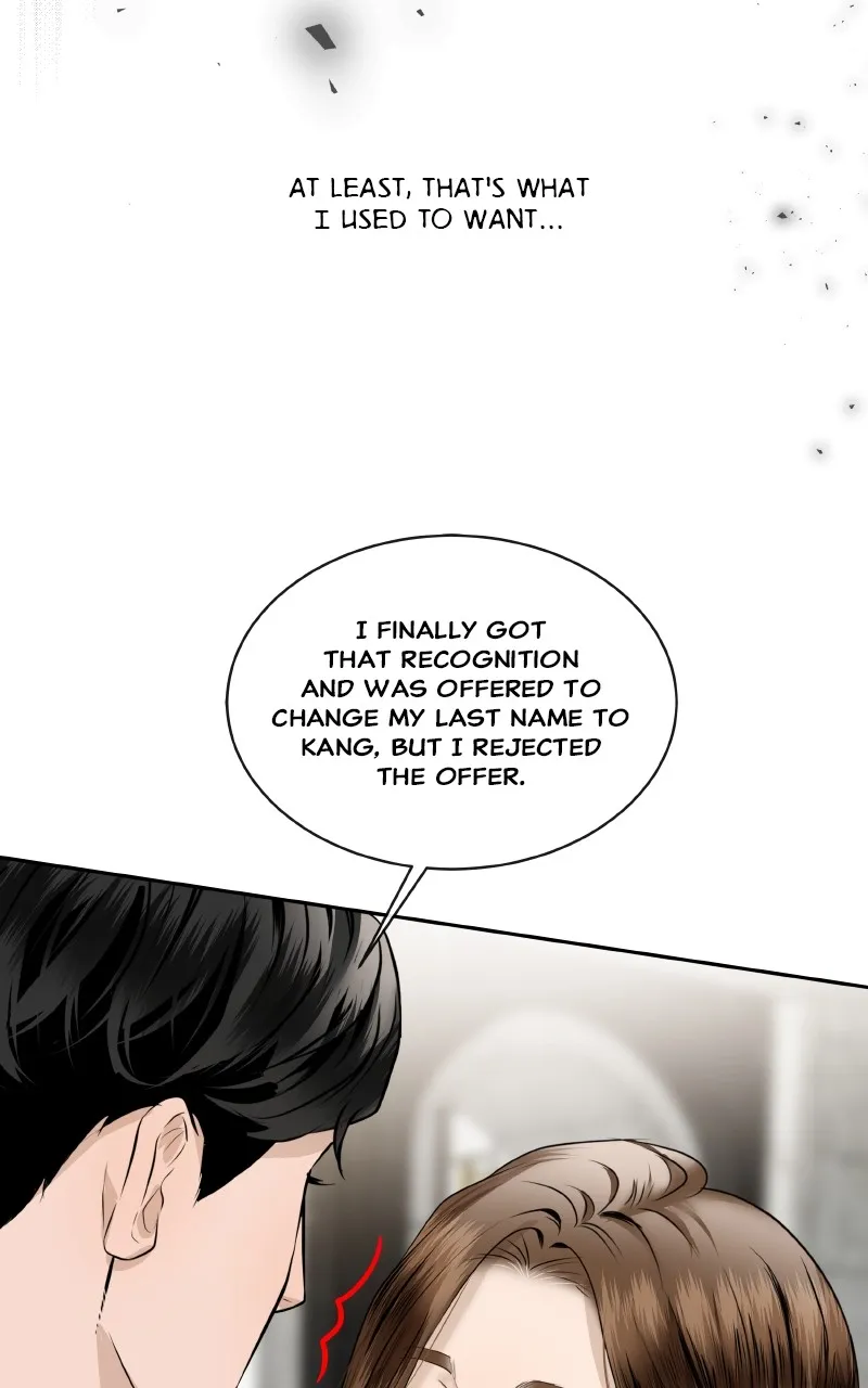 I Give You My All Chapter 69 page 56 - 