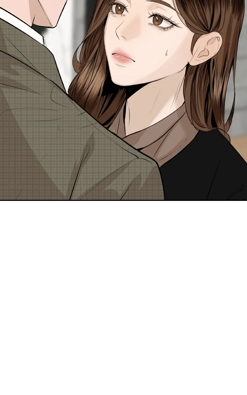 I Give You My All Chapter 69 page 57 - 