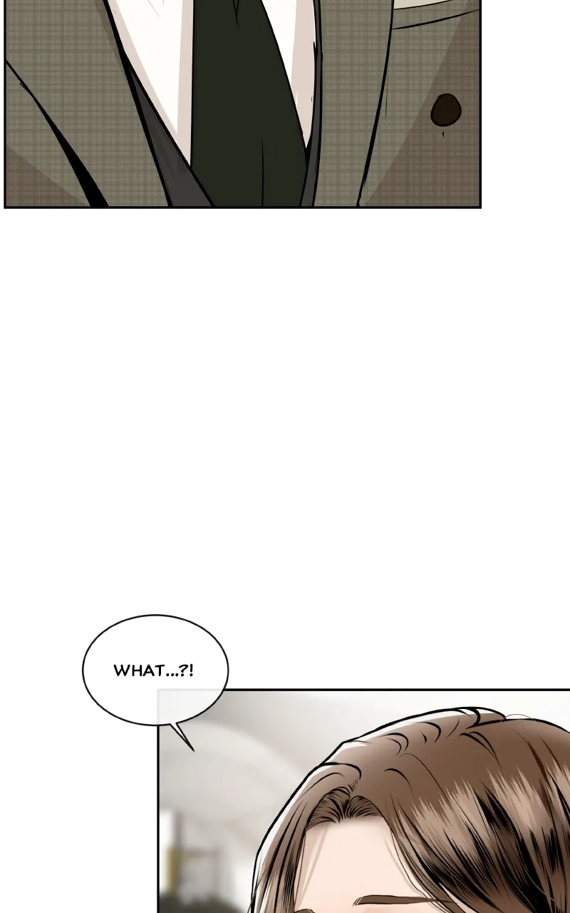 I Give You My All Chapter 69 page 59 - 
