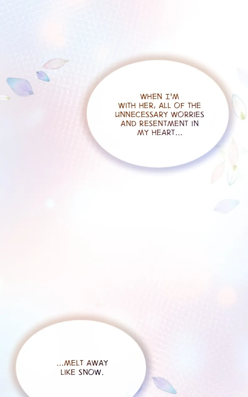 I Give You My All Chapter 69 page 7 - 
