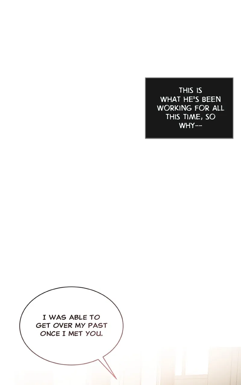 I Give You My All Chapter 69 page 61 - 