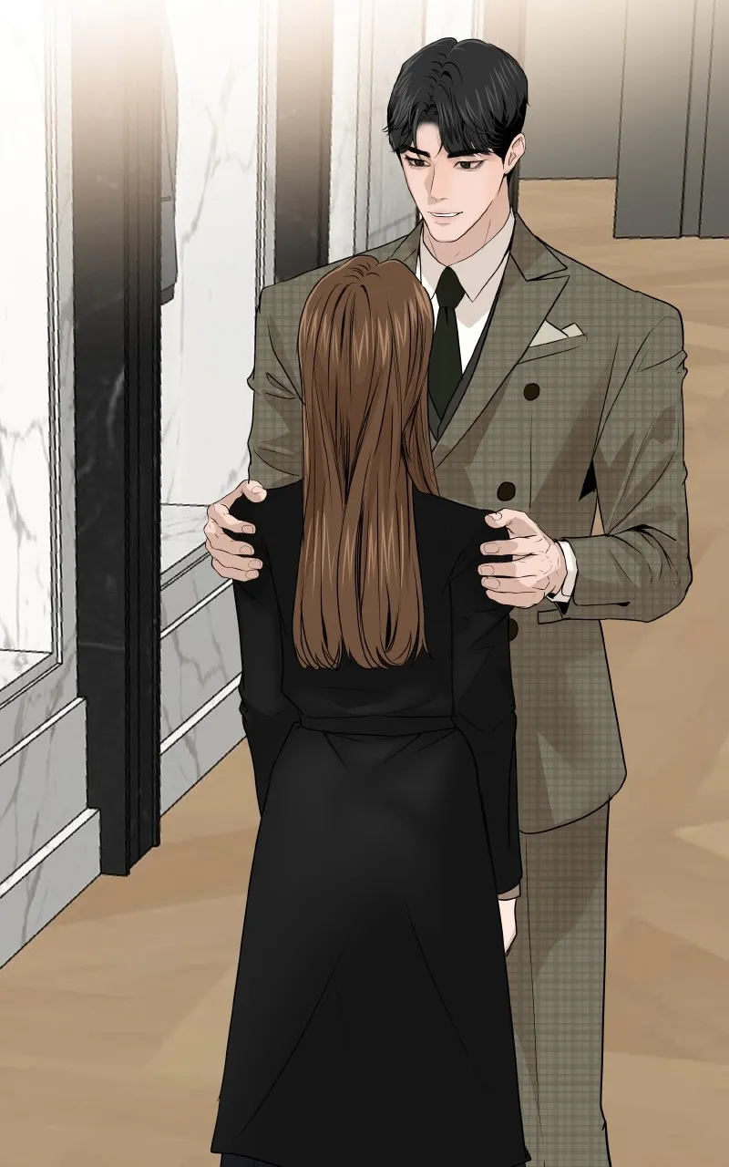 I Give You My All Chapter 69 page 62 - 