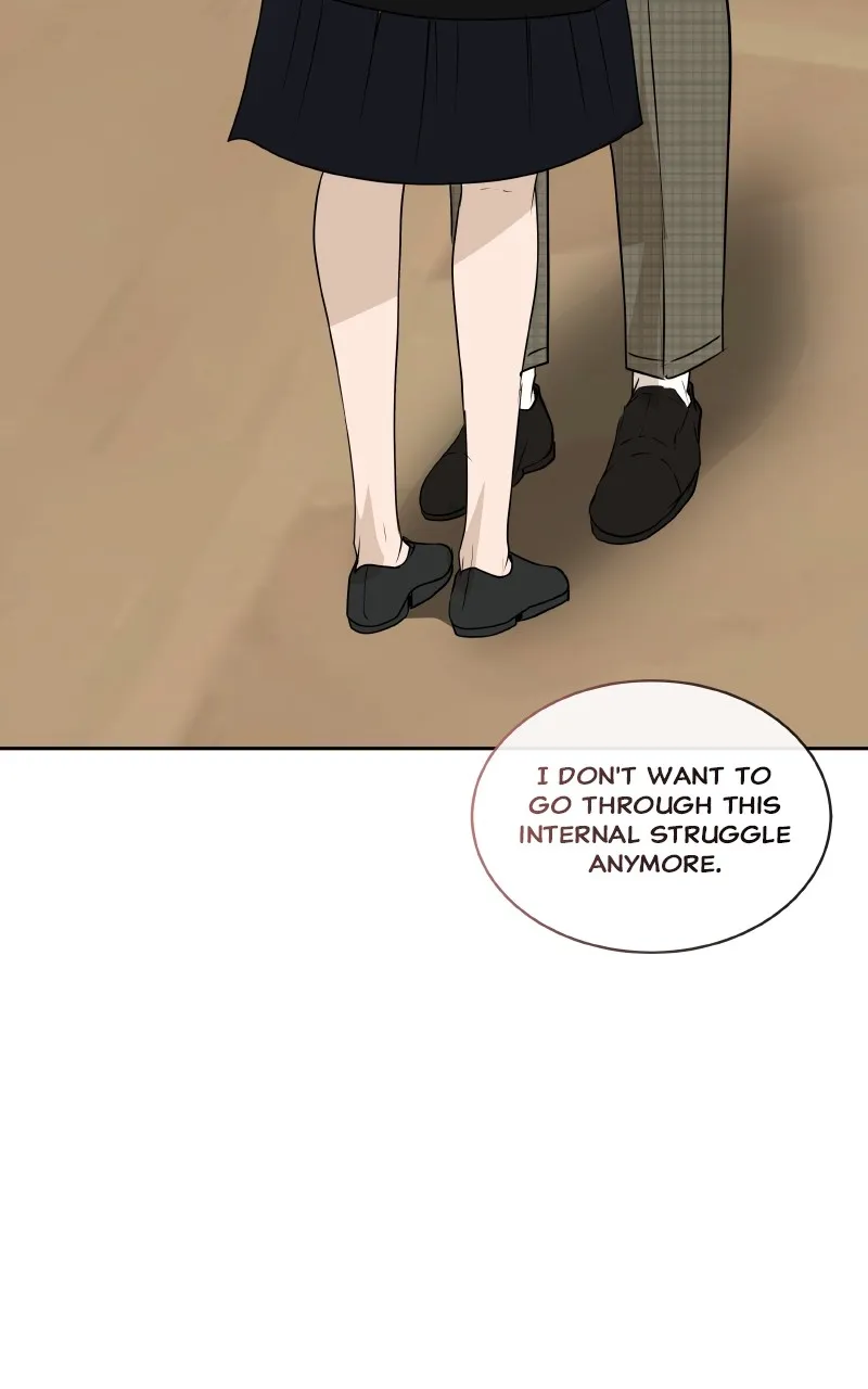 I Give You My All Chapter 69 page 63 - 