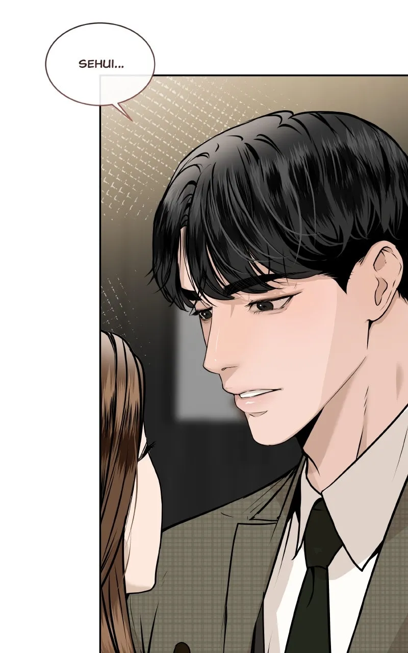 I Give You My All Chapter 69 page 64 - 