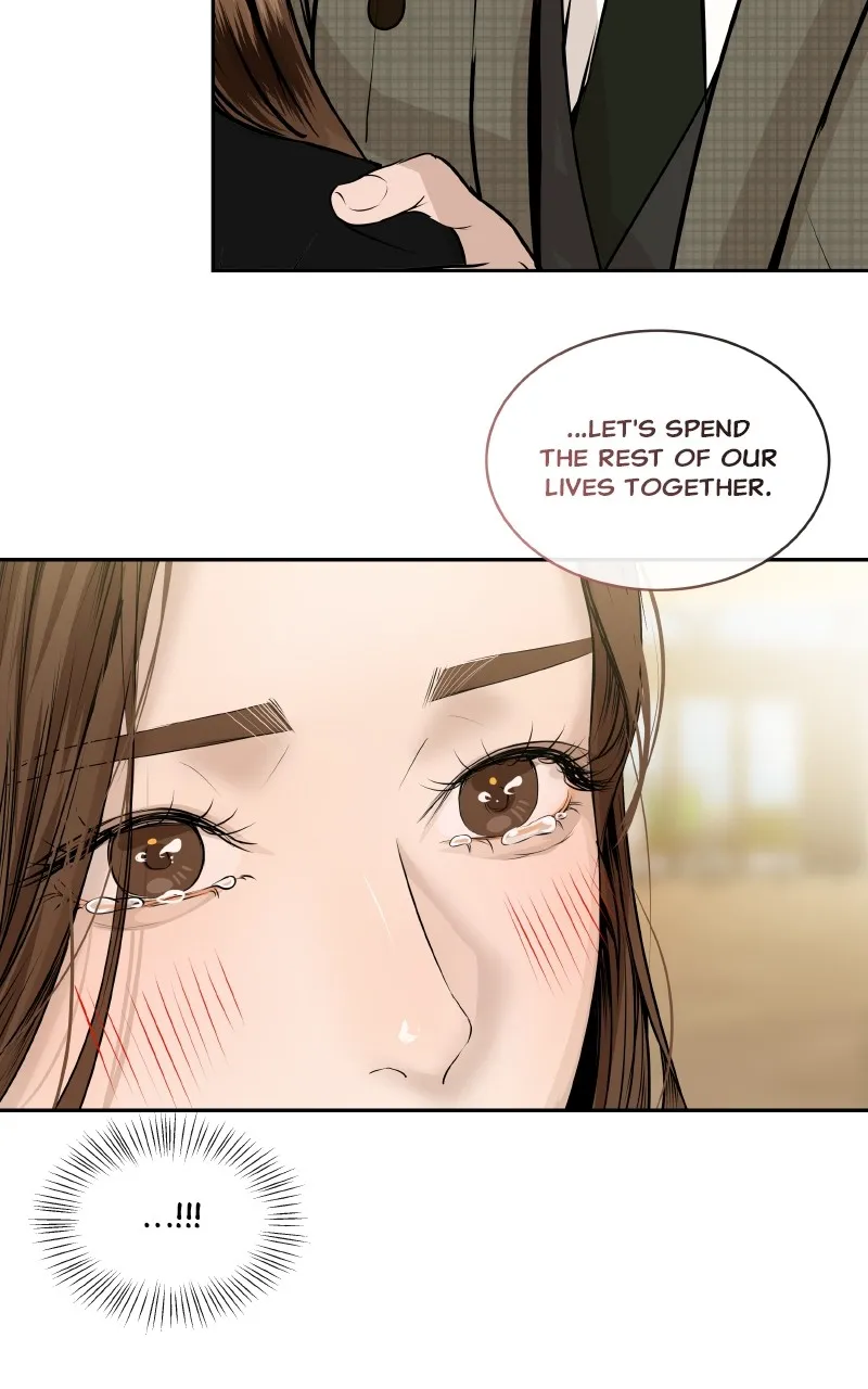 I Give You My All Chapter 69 page 65 - 