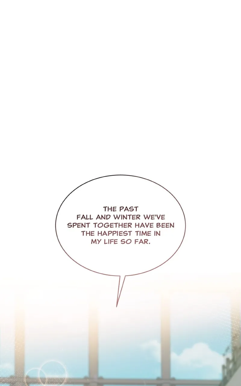 I Give You My All Chapter 69 page 66 - 