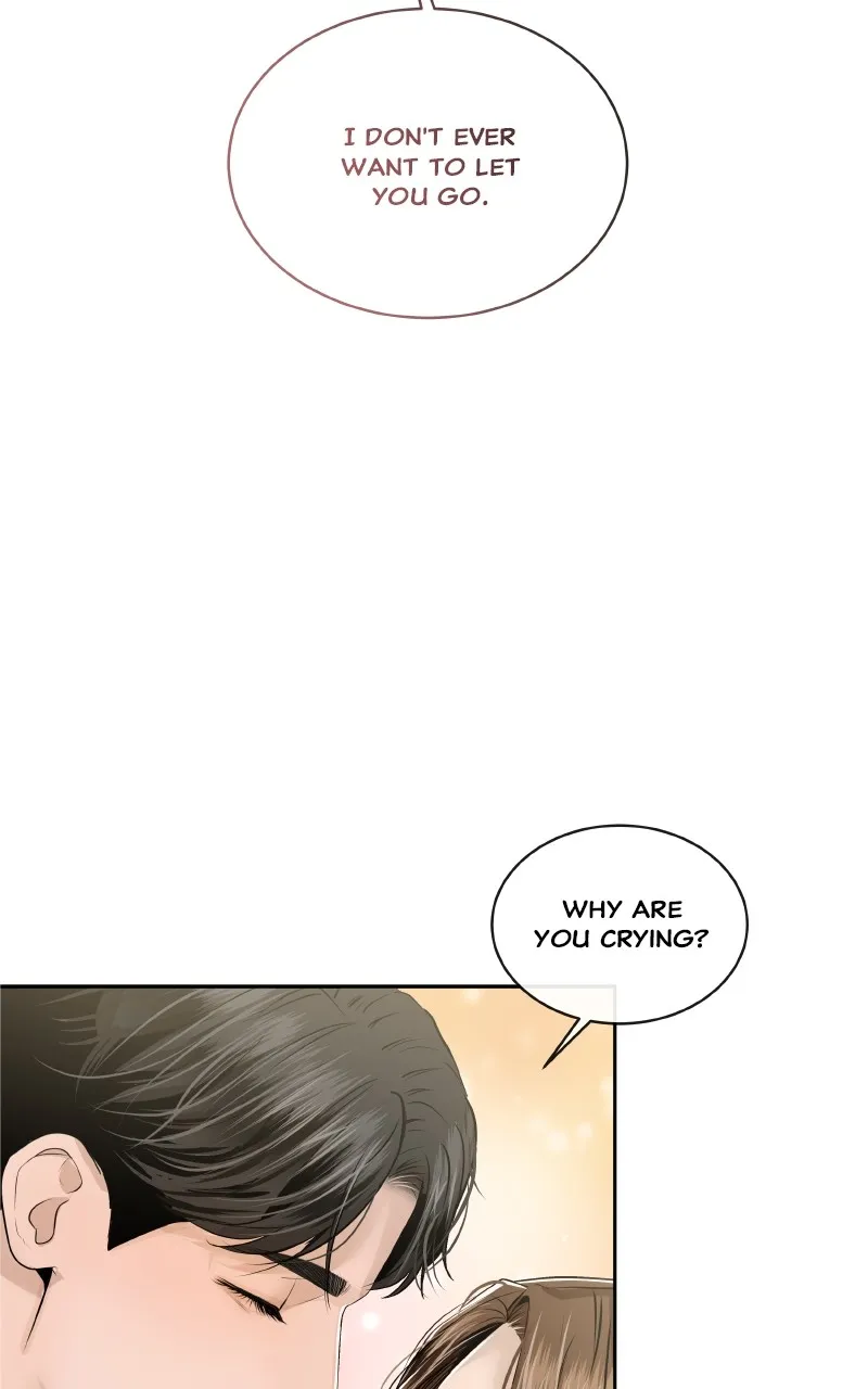 I Give You My All Chapter 69 page 68 - 