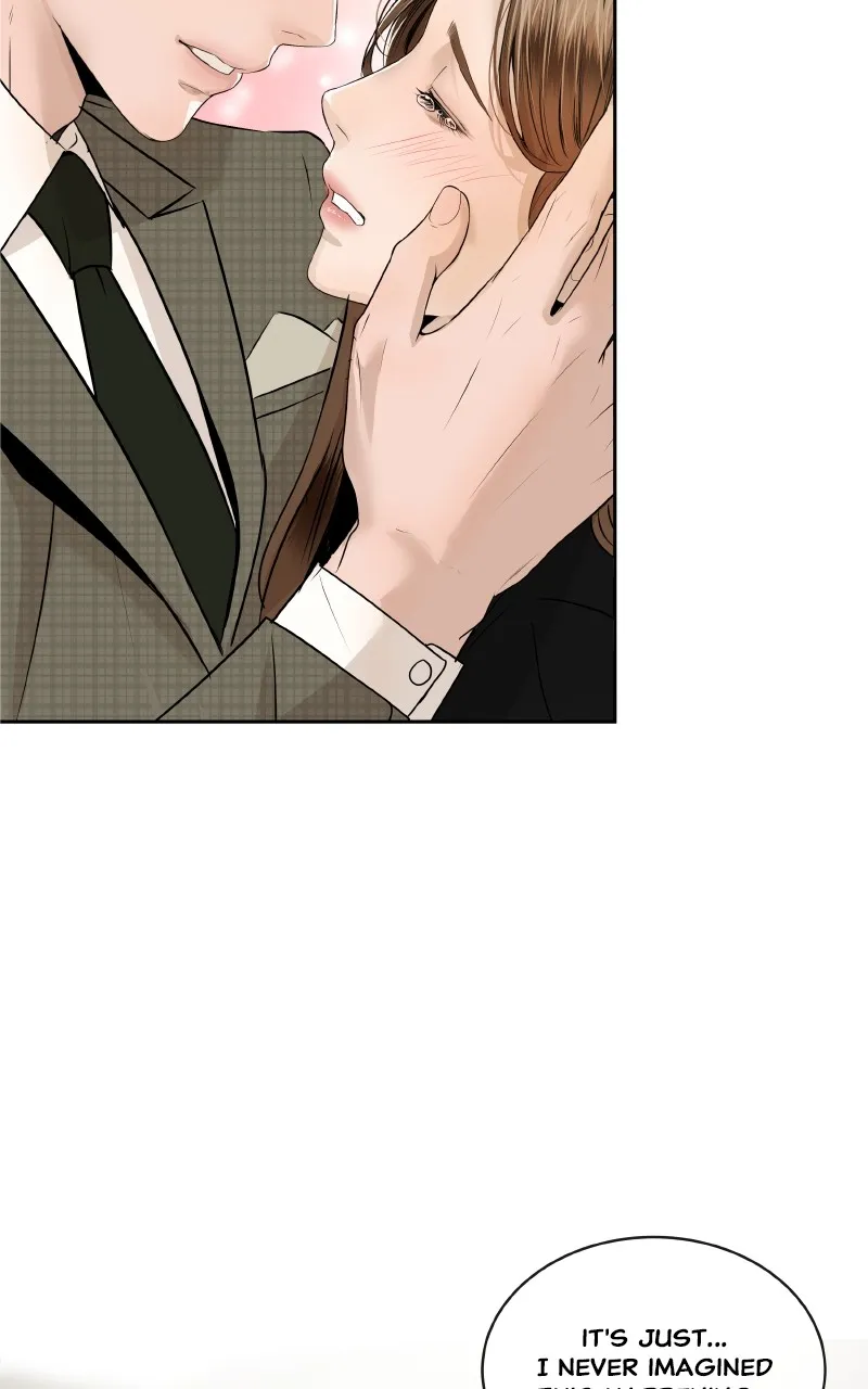 I Give You My All Chapter 69 page 69 - 