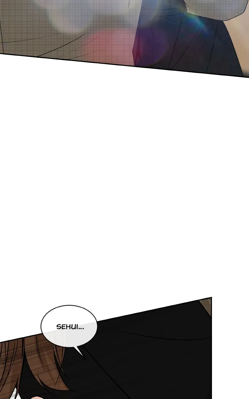 I Give You My All Chapter 69 page 71 - 