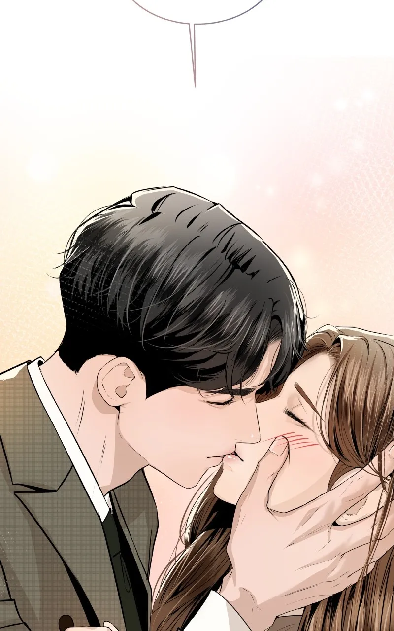 I Give You My All Chapter 69 page 73 - 
