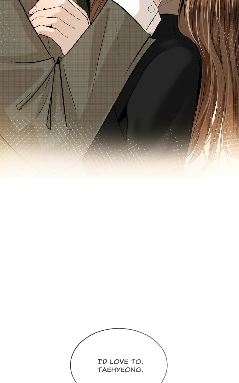 I Give You My All Chapter 69 page 74 - 