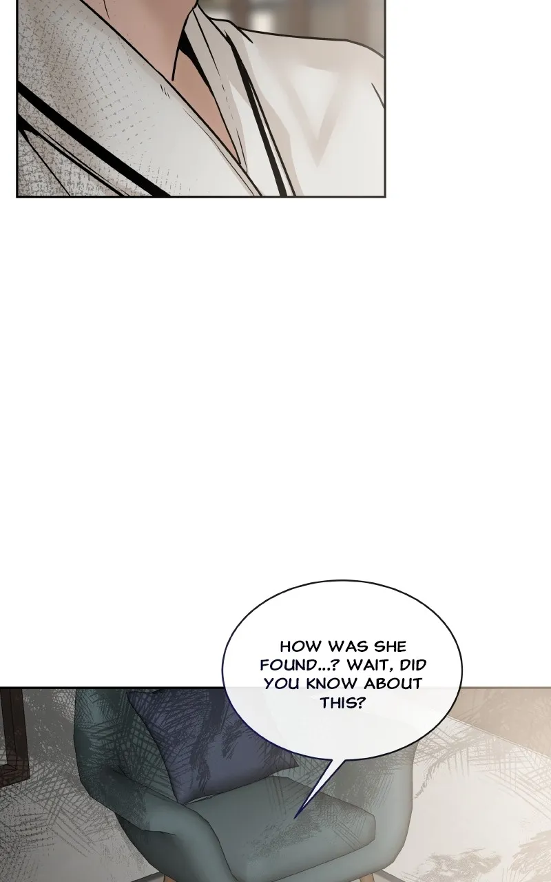 I Give You My All Chapter 70 page 12 - 