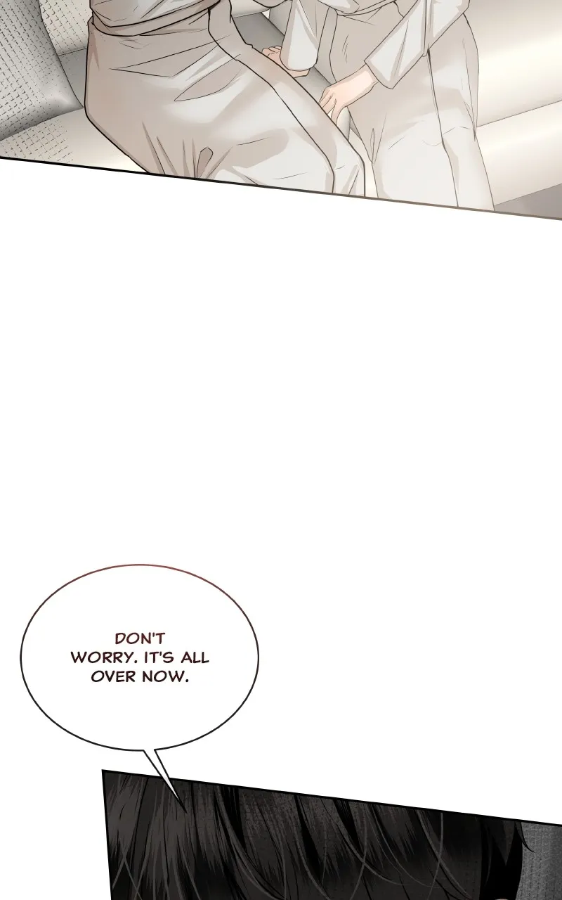 I Give You My All Chapter 70 page 16 - 