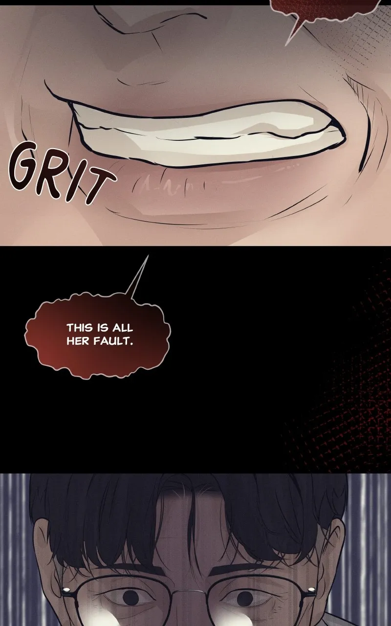 I Give You My All Chapter 70 page 23 - 