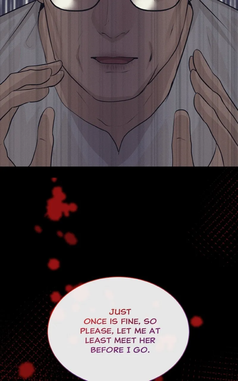 I Give You My All Chapter 70 page 24 - 