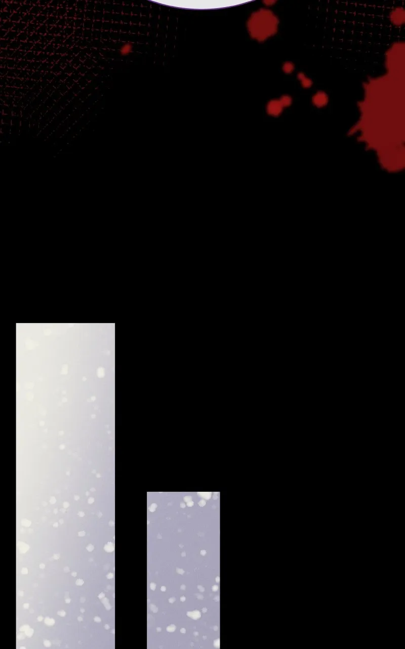 I Give You My All Chapter 70 page 25 - 
