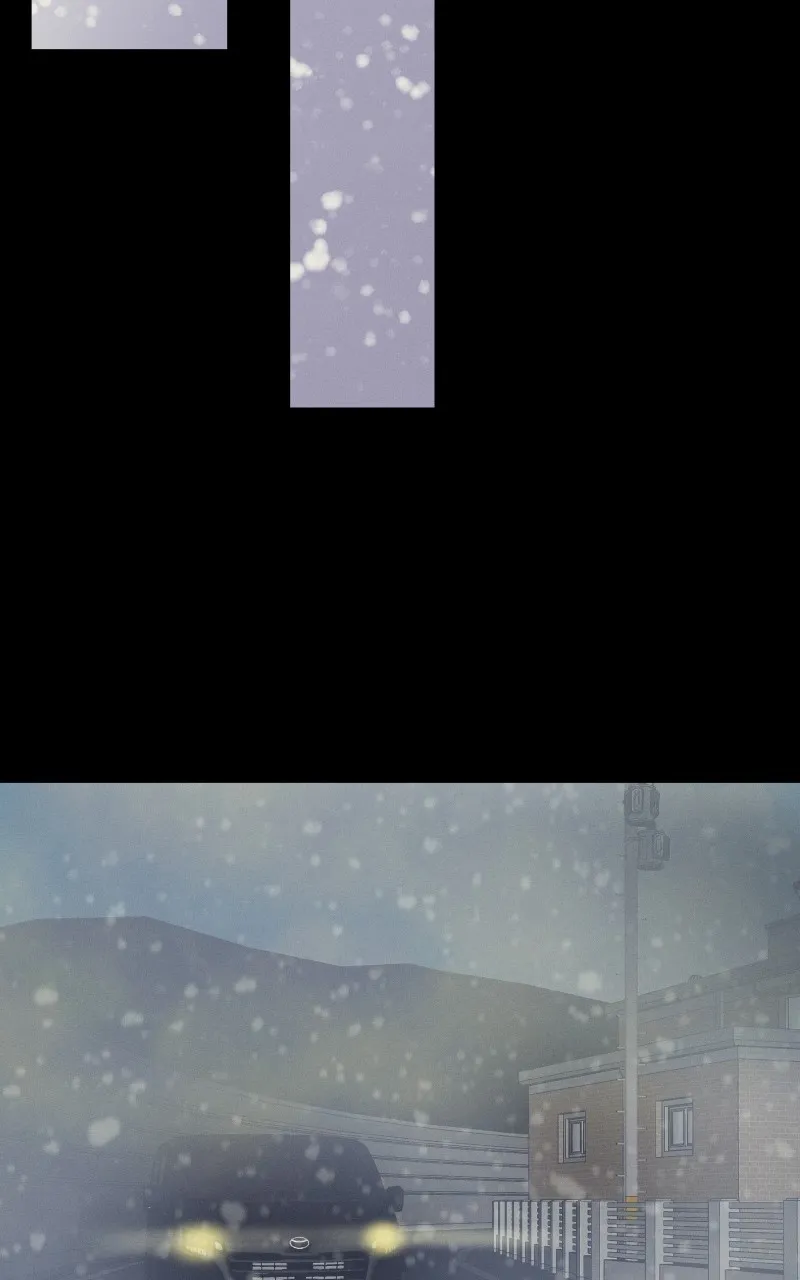 I Give You My All Chapter 70 page 26 - 