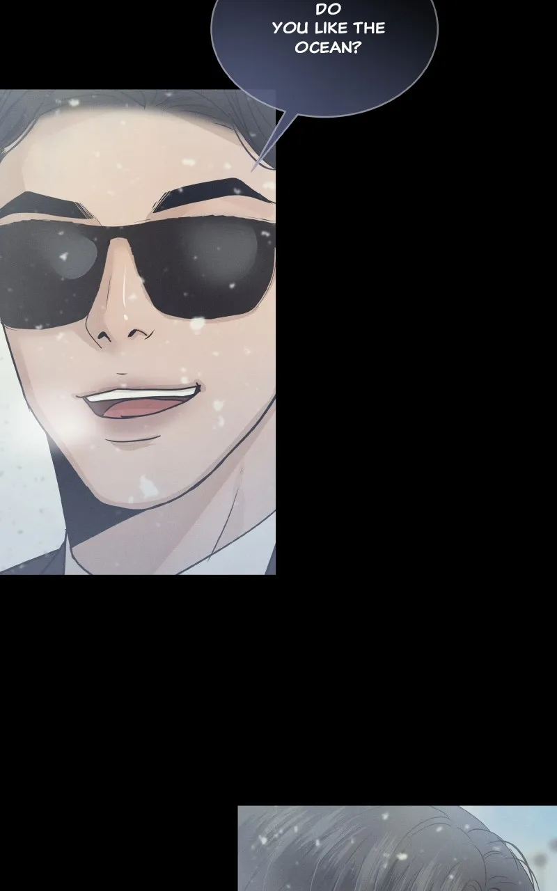 I Give You My All Chapter 70 page 30 - 