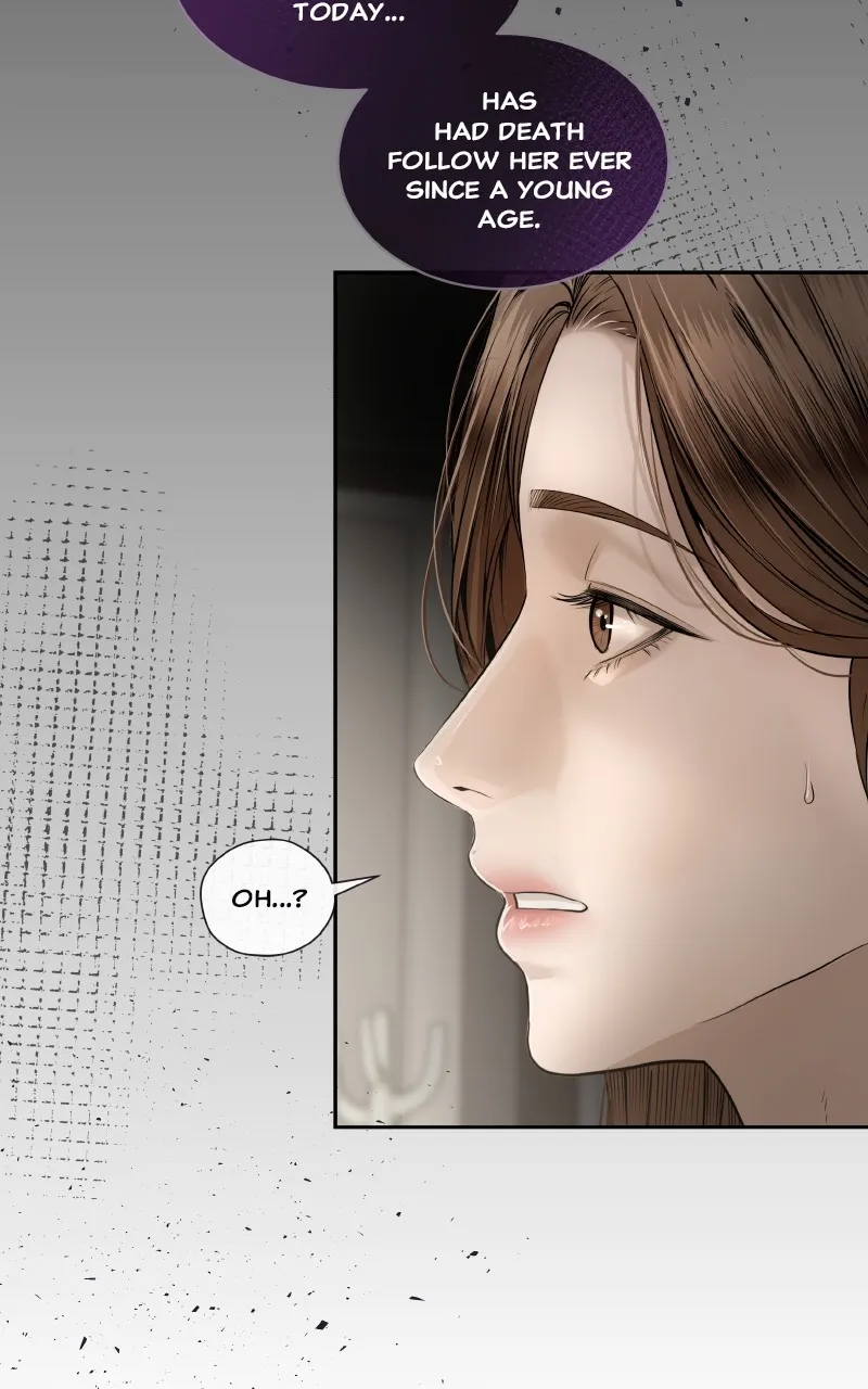 I Give You My All Chapter 70 page 4 - 