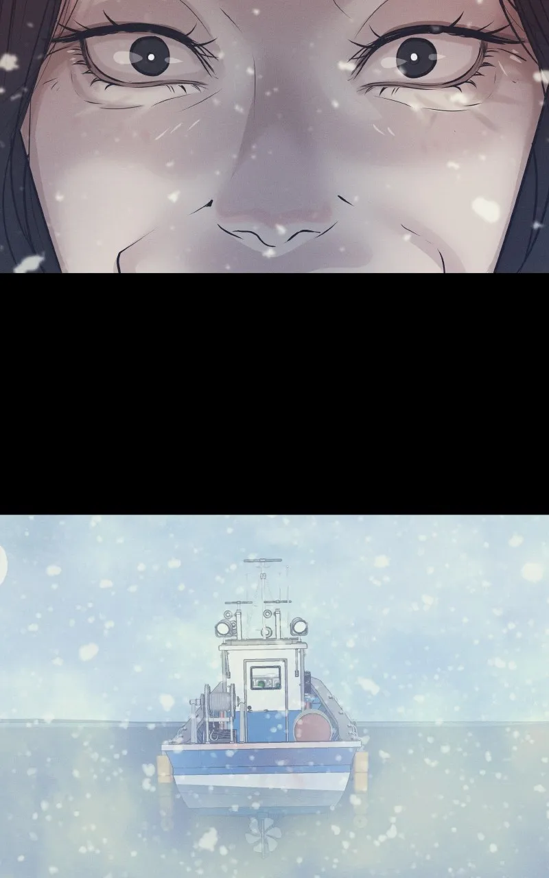 I Give You My All Chapter 70 page 40 - 
