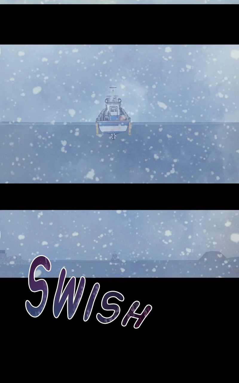 I Give You My All Chapter 70 page 41 - 