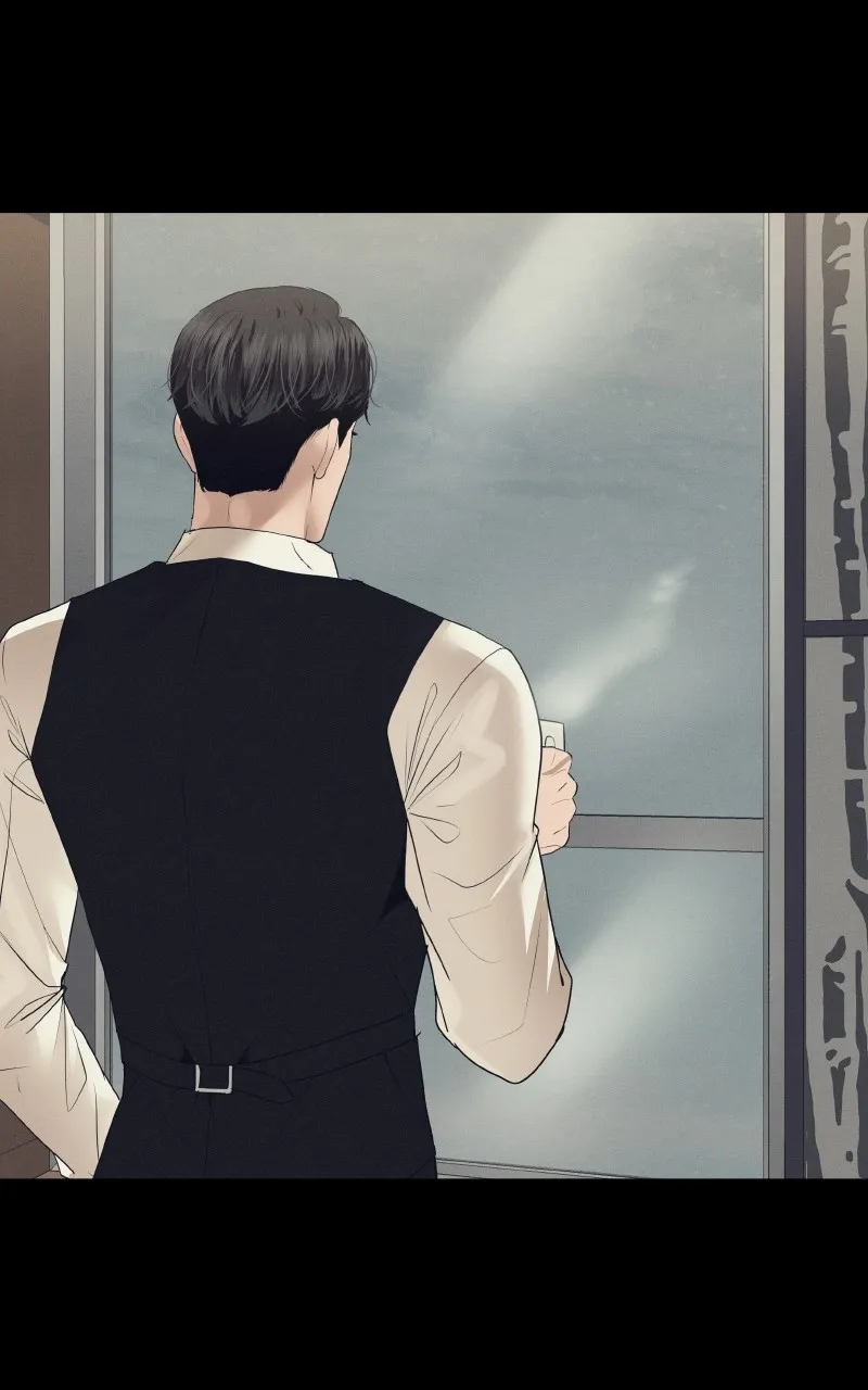I Give You My All Chapter 70 page 43 - 