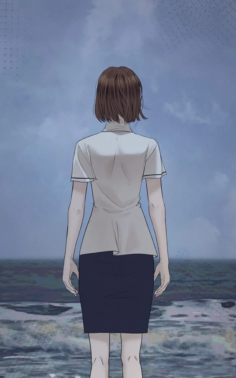 I Give You My All Chapter 70 page 45 - 